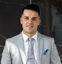 Andre Lajo, Dartmouth, Real Estate Agent